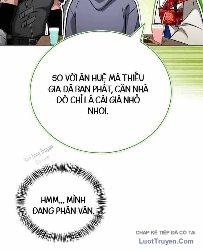 Chiến Lược Công Tháp Của Phế Vật - Chương 24 - ảnh 167