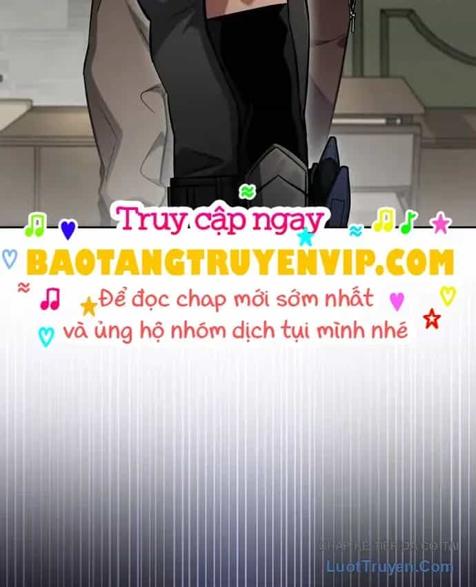 Chiến Lược Công Tháp Của Phế Vật - Chương 24 - ảnh 194