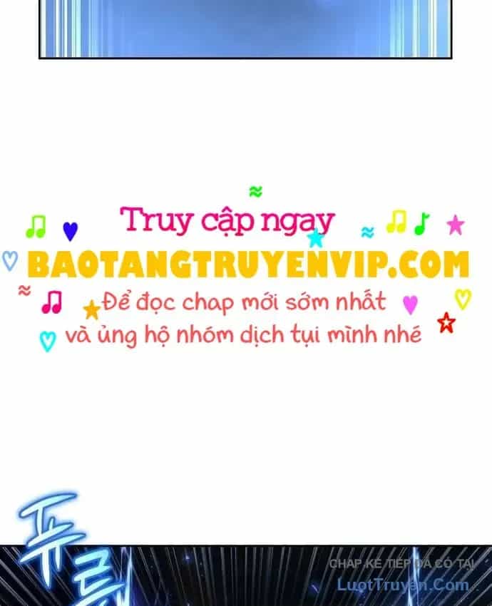 Chiến Lược Công Tháp Của Phế Vật - Chương 24 - ảnh 206