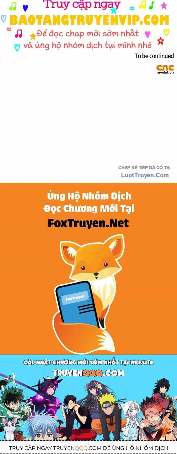 Chiến Lược Công Tháp Của Phế Vật - Chương 24 - ảnh 212