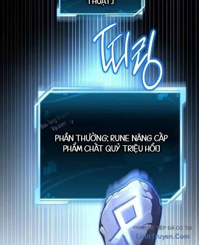Chiến Lược Công Tháp Của Phế Vật - Chương 24 - ảnh 42