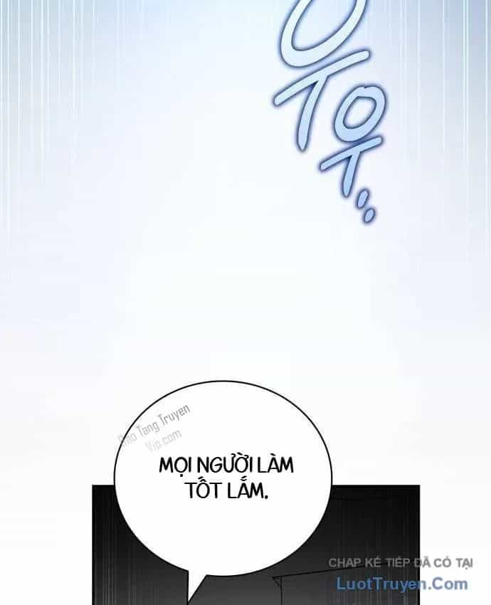 Chiến Lược Công Tháp Của Phế Vật - Chương 24 - ảnh 48
