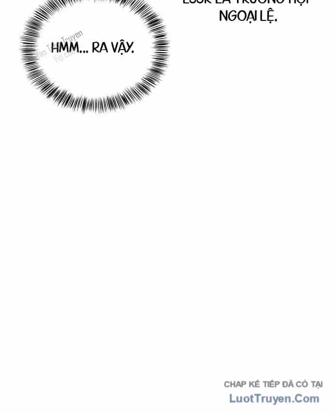 Chiến Lược Công Tháp Của Phế Vật - Chương 24 - ảnh 52