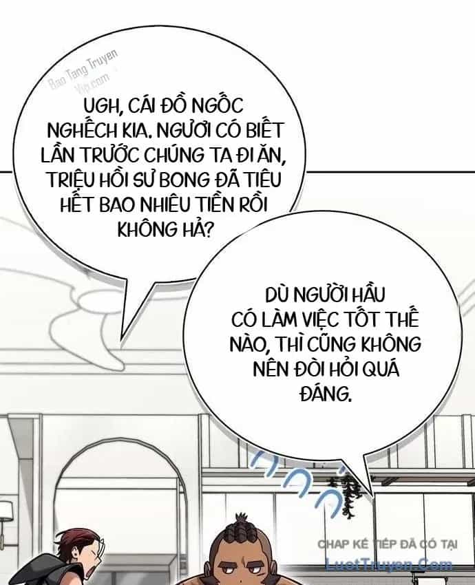 Chiến Lược Công Tháp Của Phế Vật - Chương 24 - ảnh 55