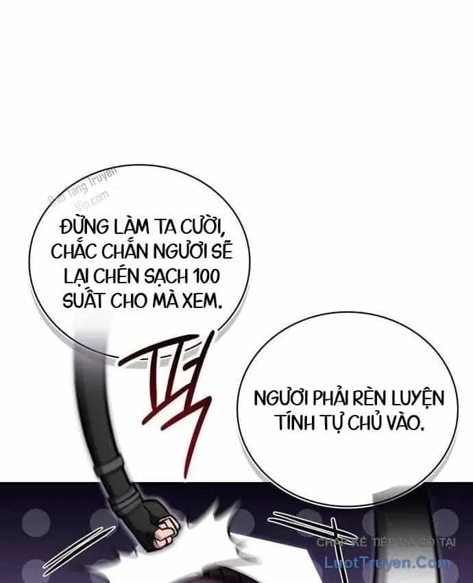 Chiến Lược Công Tháp Của Phế Vật - Chương 24 - ảnh 57
