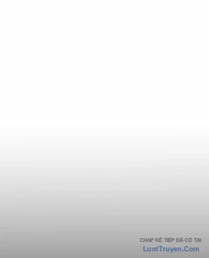 Chiến Lược Công Tháp Của Phế Vật - Chương 24 - ảnh 74