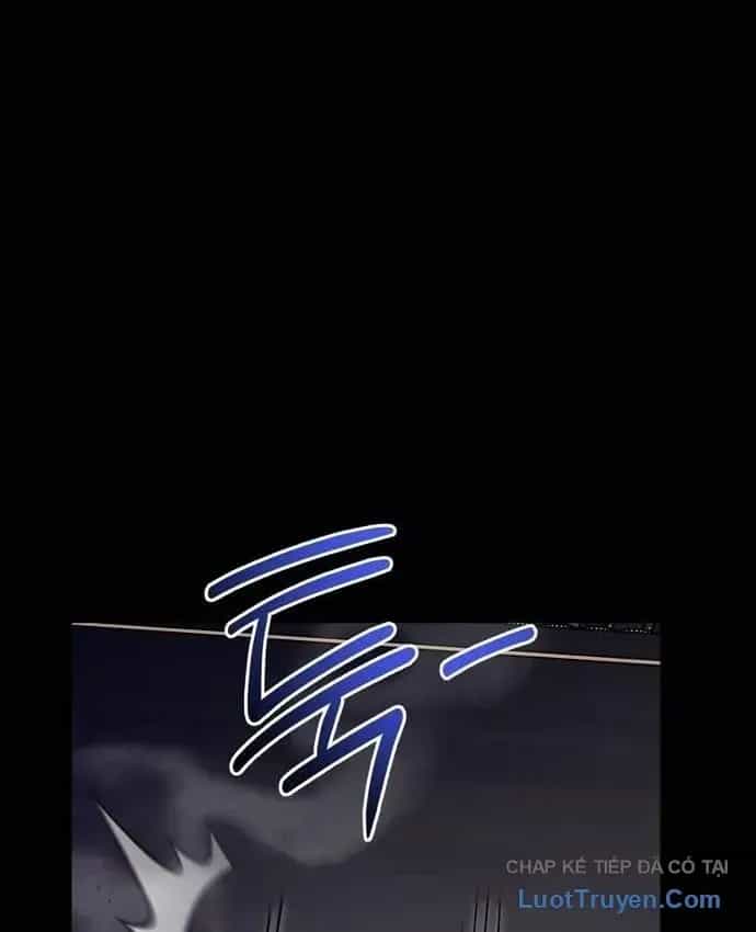Chiến Lược Công Tháp Của Phế Vật - Chương 24 - ảnh 82