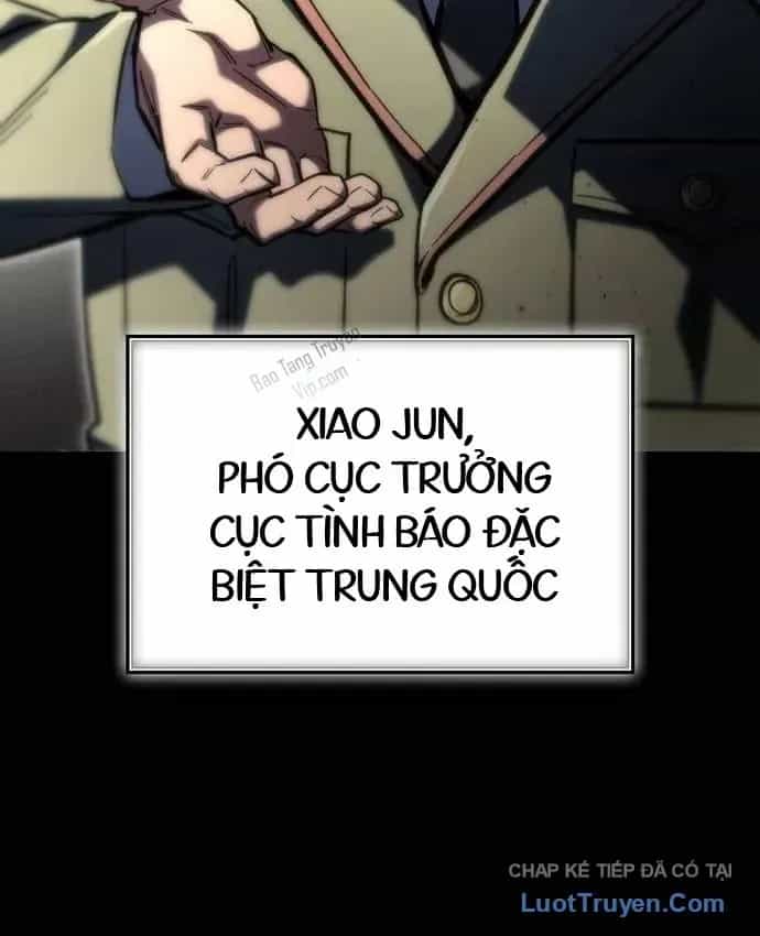 Chiến Lược Công Tháp Của Phế Vật - Chương 24 - ảnh 86