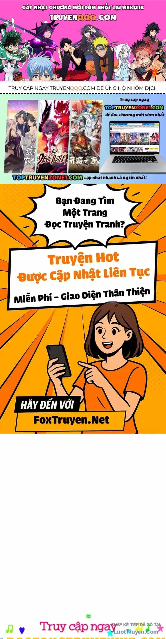 Chiến Lược Công Tháp Của Phế Vật - Chương 25 - ảnh 1