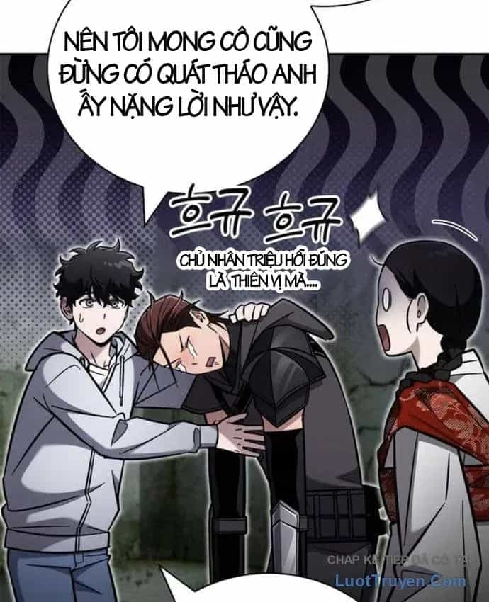 Chiến Lược Công Tháp Của Phế Vật - Chương 25 - ảnh 172