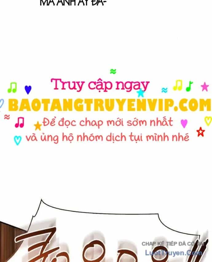 Chiến Lược Công Tháp Của Phế Vật - Chương 25 - ảnh 186