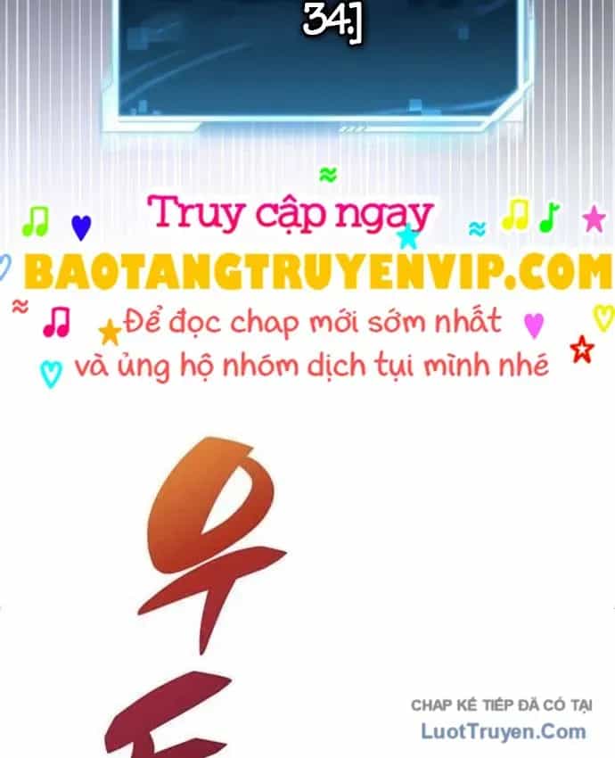 Chiến Lược Công Tháp Của Phế Vật - Chương 25 - ảnh 199