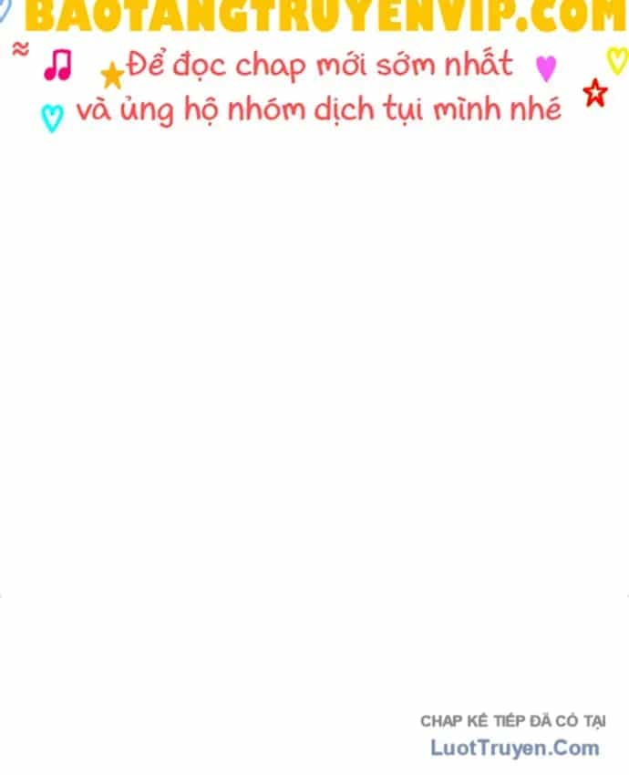 Chiến Lược Công Tháp Của Phế Vật - Chương 25 - ảnh 2