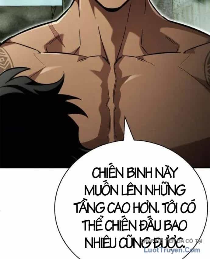 Chiến Lược Công Tháp Của Phế Vật - Chương 25 - ảnh 203