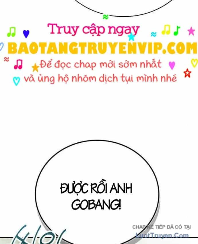 Chiến Lược Công Tháp Của Phế Vật - Chương 25 - ảnh 204