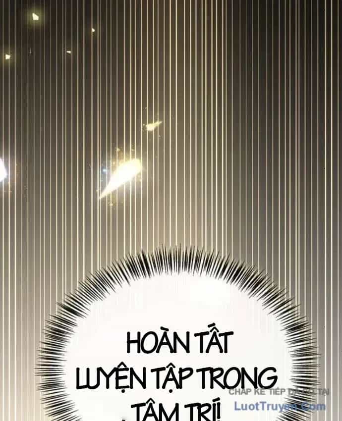 Chiến Lược Công Tháp Của Phế Vật - Chương 25 - ảnh 22