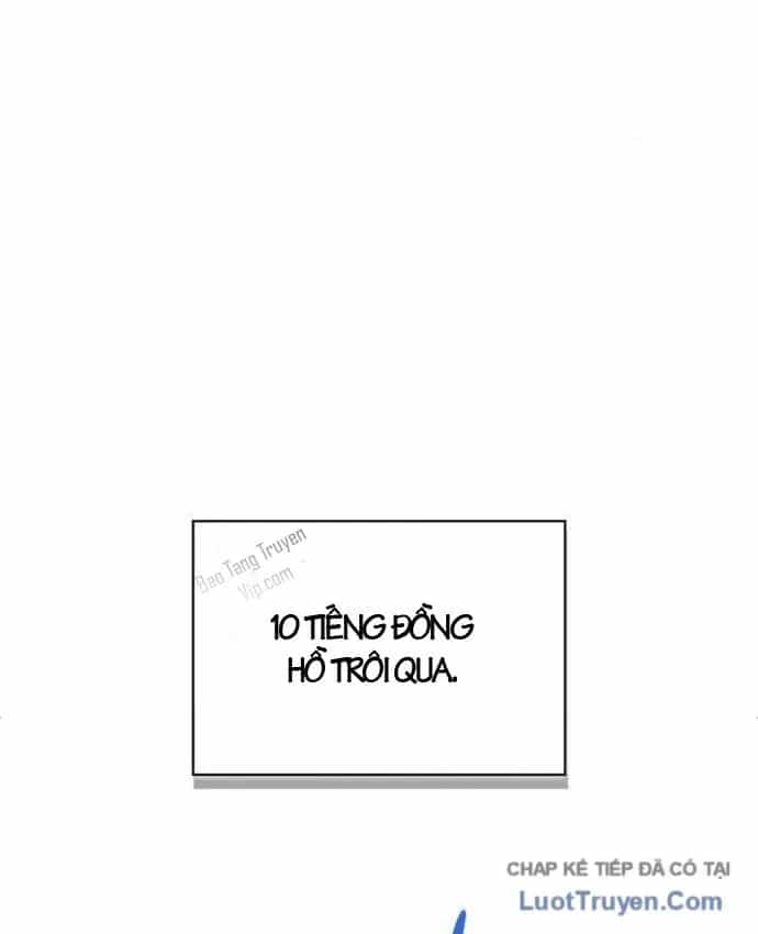 Chiến Lược Công Tháp Của Phế Vật - Chương 25 - ảnh 39