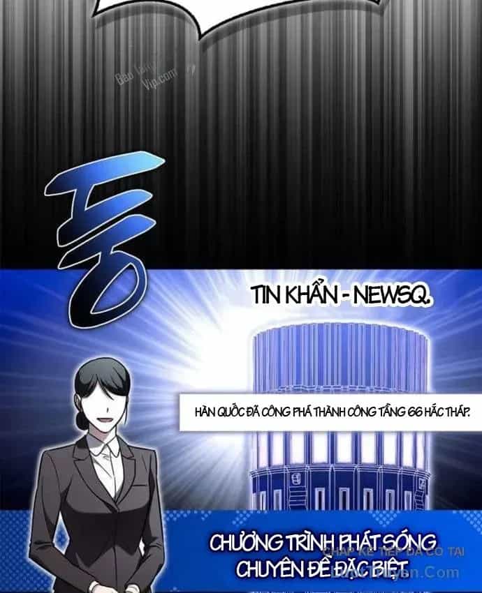 Chiến Lược Công Tháp Của Phế Vật - Chương 25 - ảnh 51
