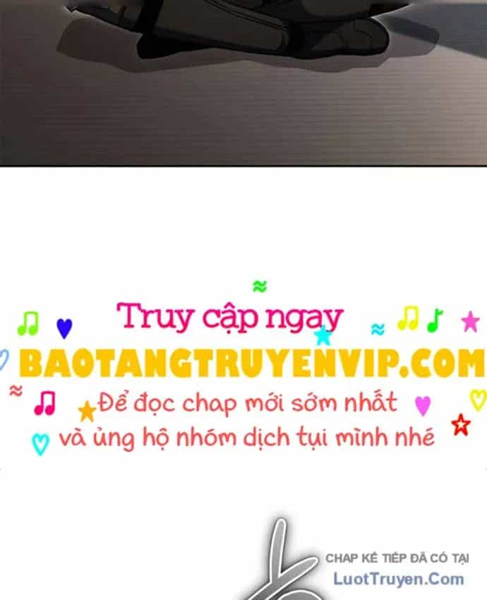 Chiến Lược Công Tháp Của Phế Vật - Chương 25 - ảnh 6