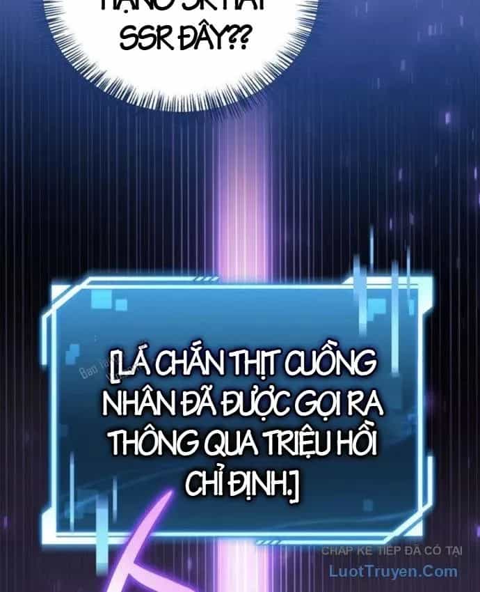 Chiến Lược Công Tháp Của Phế Vật - Chương 25 - ảnh 77