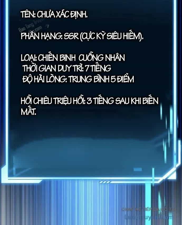 Chiến Lược Công Tháp Của Phế Vật - Chương 25 - ảnh 87