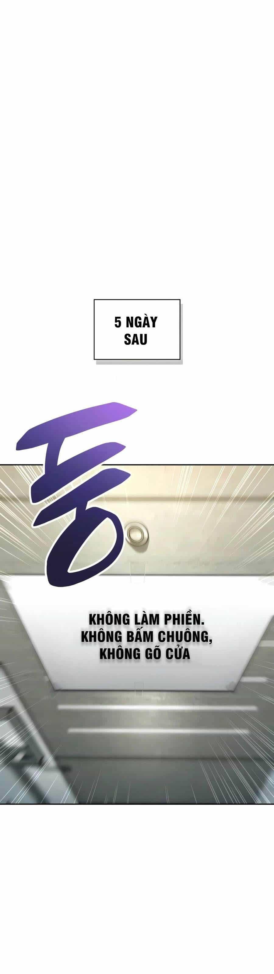 Chiến Lược Công Tháp Của Phế Vật - Chương 29 - ảnh 11