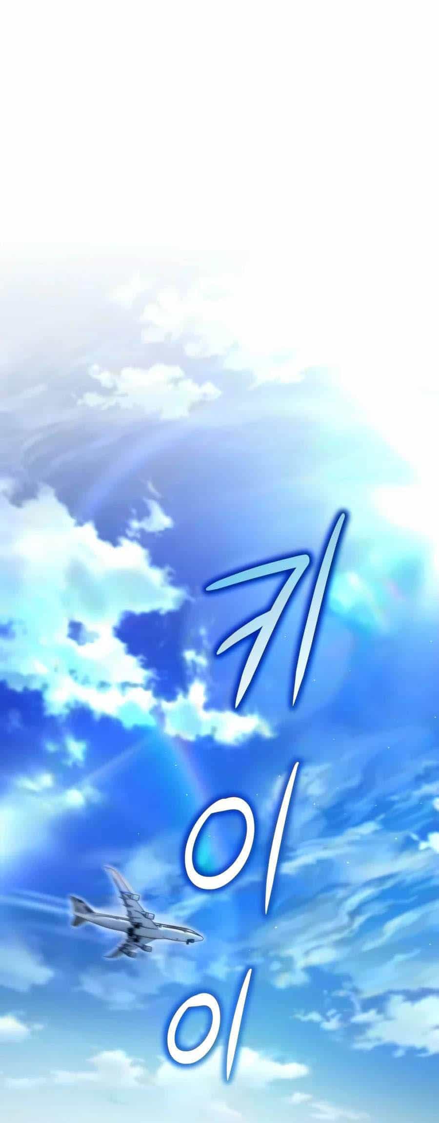 Chiến Lược Công Tháp Của Phế Vật - Chương 29 - ảnh 5