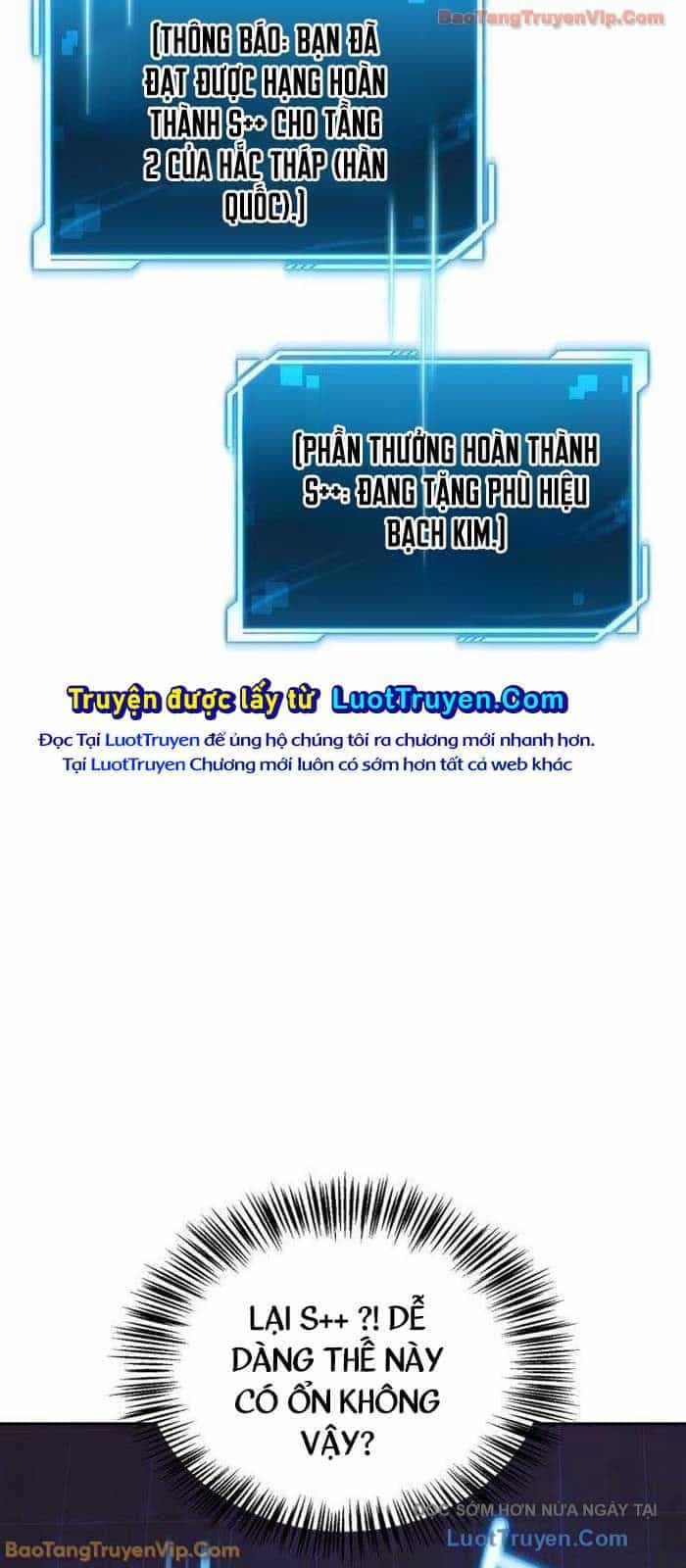Chiến Lược Công Tháp Của Phế Vật - Chương 3 - ảnh 104