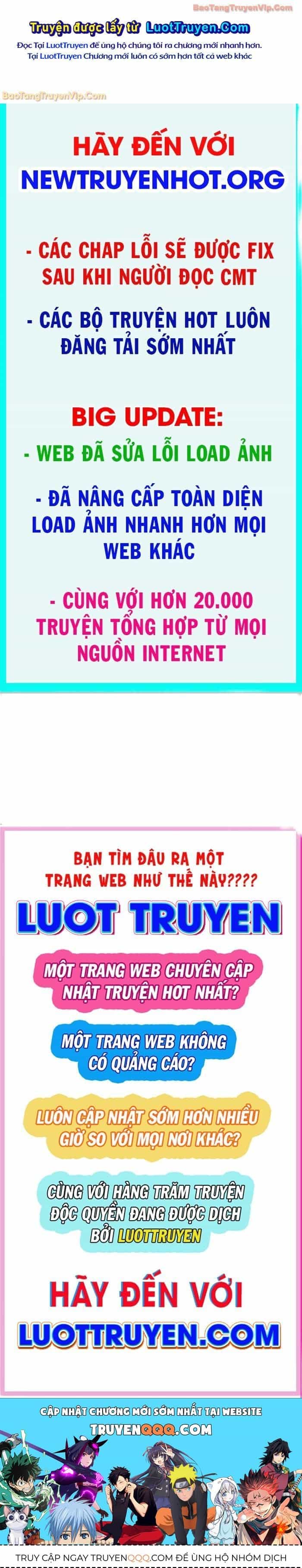 Chiến Lược Công Tháp Của Phế Vật - Chương 3 - ảnh 116