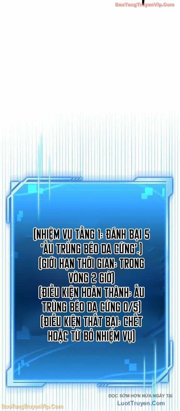 Chiến Lược Công Tháp Của Phế Vật - Chương 3 - ảnh 17