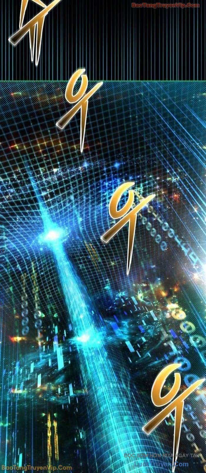 Chiến Lược Công Tháp Của Phế Vật - Chương 3 - ảnh 2