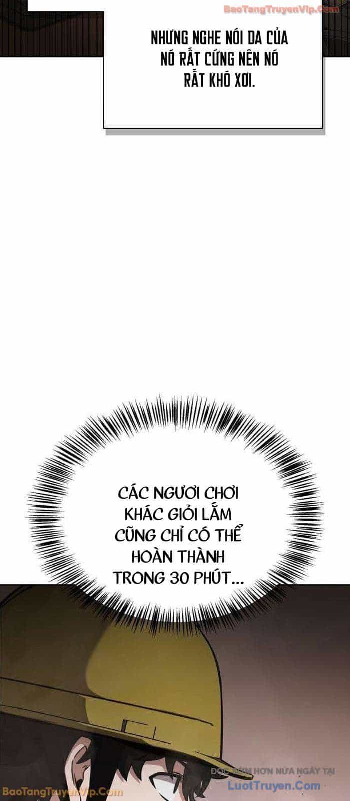 Chiến Lược Công Tháp Của Phế Vật - Chương 3 - ảnh 20