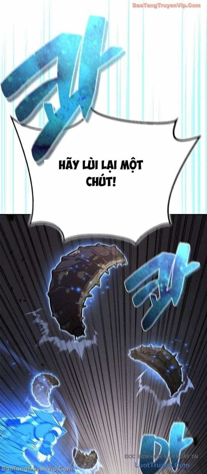 Chiến Lược Công Tháp Của Phế Vật - Chương 3 - ảnh 36