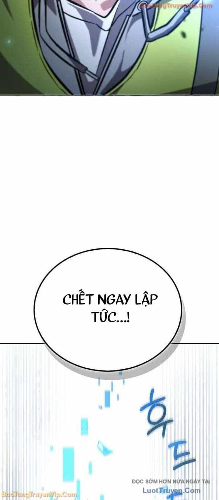 Chiến Lược Công Tháp Của Phế Vật - Chương 3 - ảnh 45