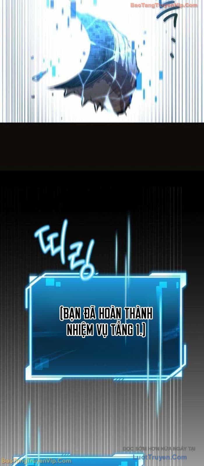 Chiến Lược Công Tháp Của Phế Vật - Chương 3 - ảnh 46