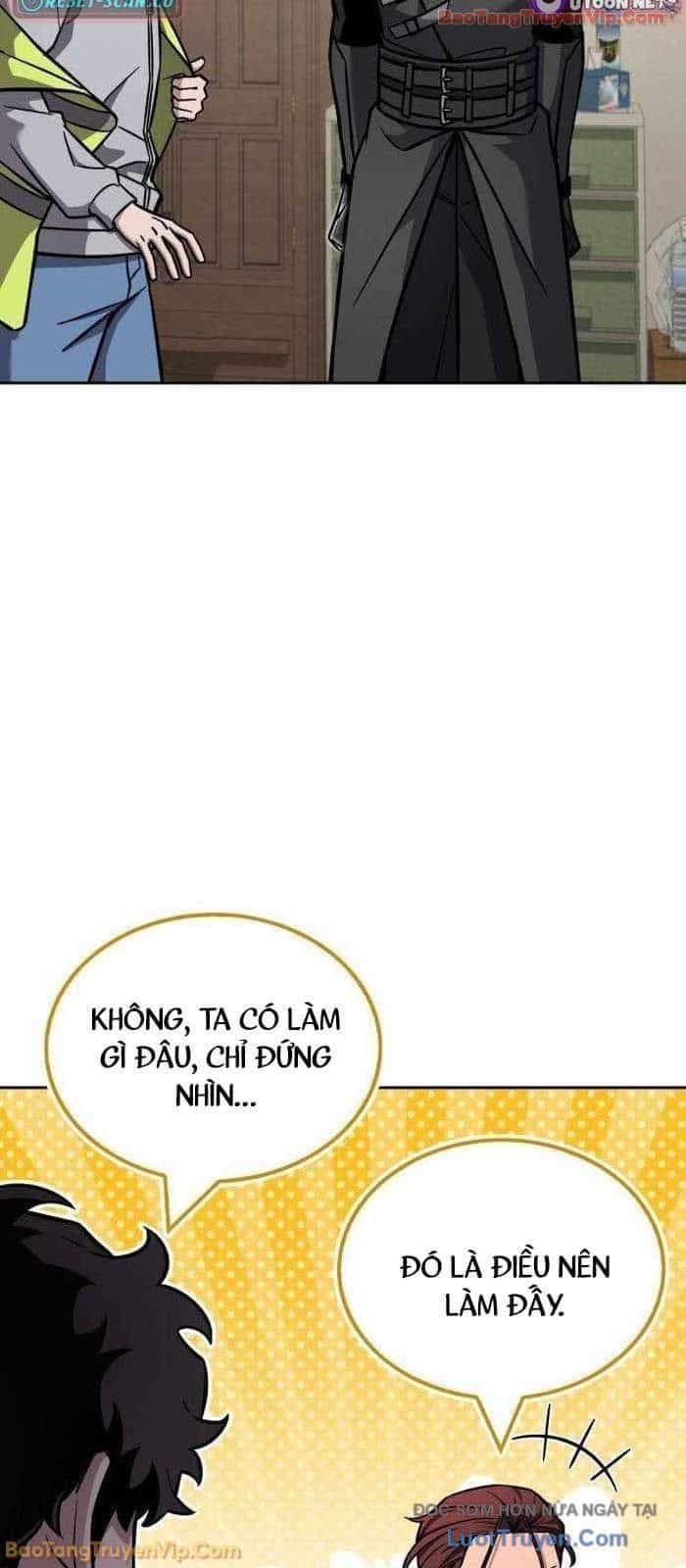 Chiến Lược Công Tháp Của Phế Vật - Chương 3 - ảnh 59