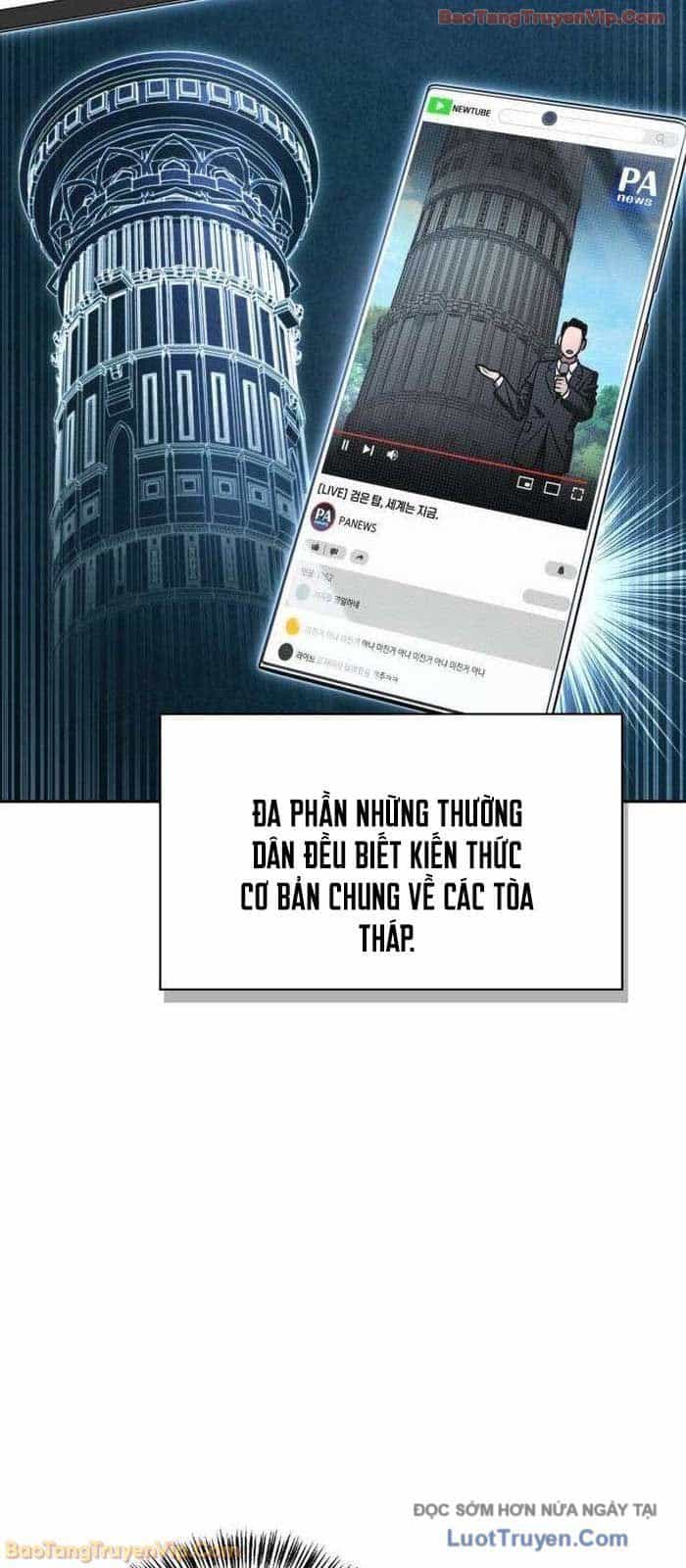 Chiến Lược Công Tháp Của Phế Vật - Chương 3 - ảnh 65