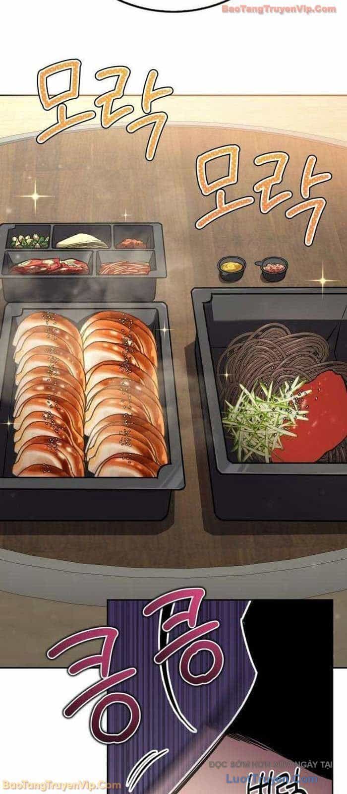 Chiến Lược Công Tháp Của Phế Vật - Chương 3 - ảnh 69