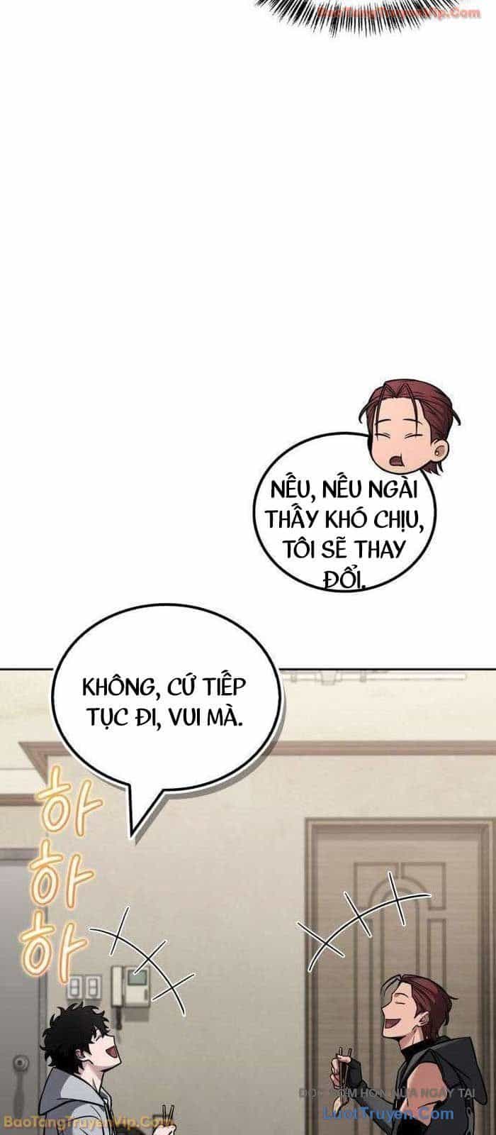 Chiến Lược Công Tháp Của Phế Vật - Chương 3 - ảnh 76