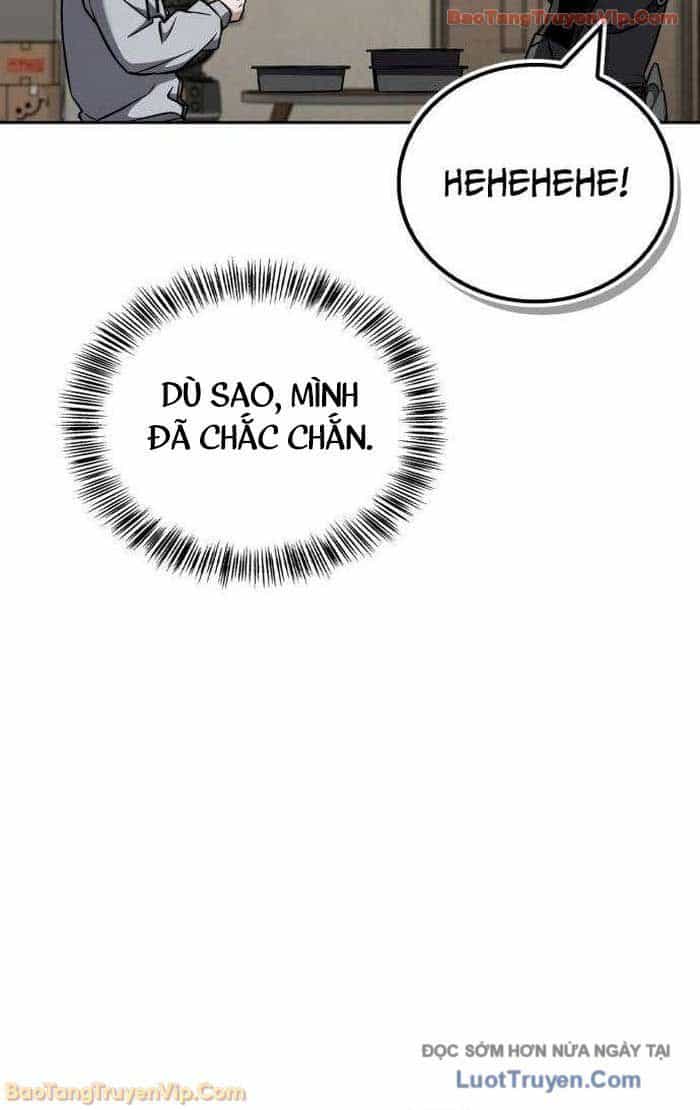 Chiến Lược Công Tháp Của Phế Vật - Chương 3 - ảnh 77