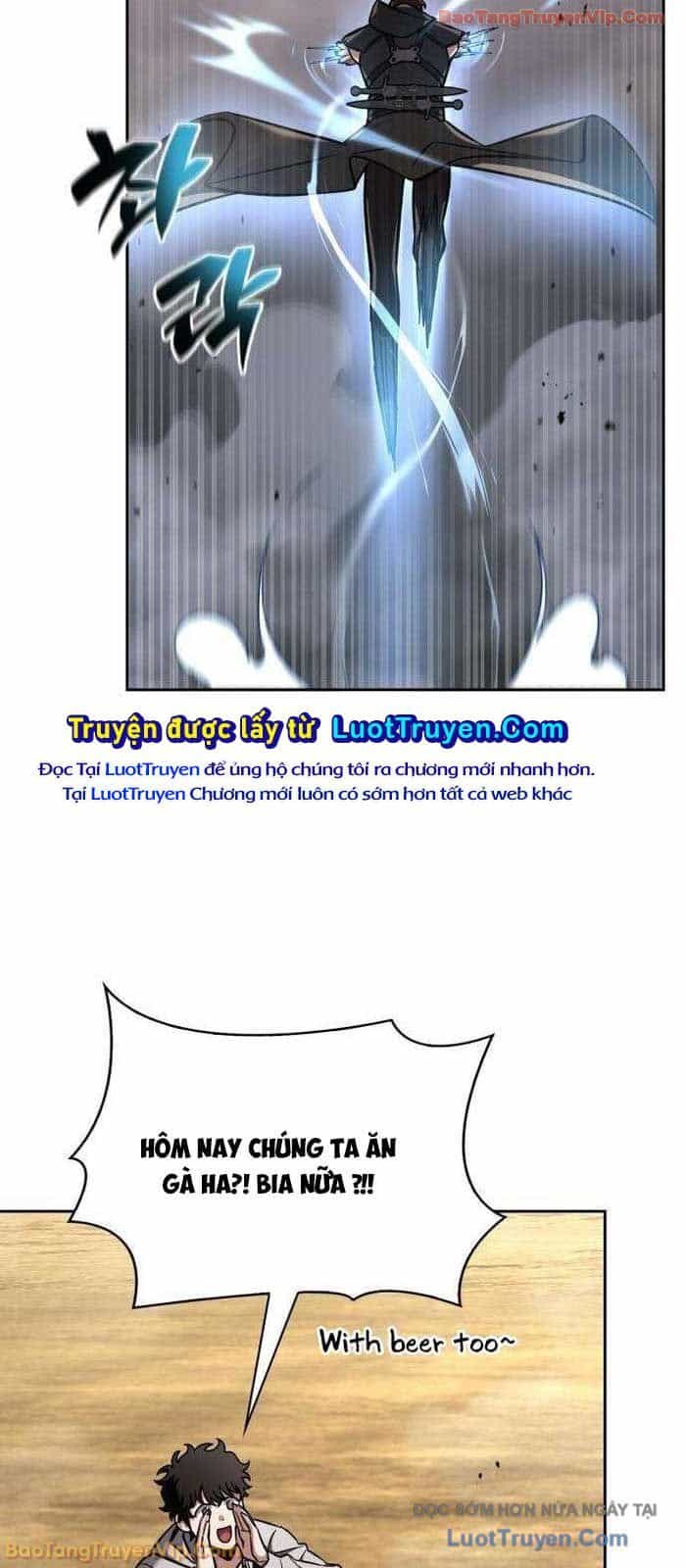 Chiến Lược Công Tháp Của Phế Vật - Chương 3 - ảnh 98