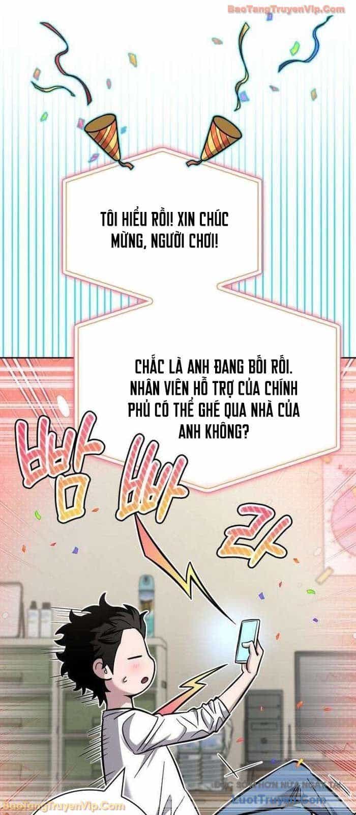 Chiến Lược Công Tháp Của Phế Vật - Chương 4 - ảnh 104