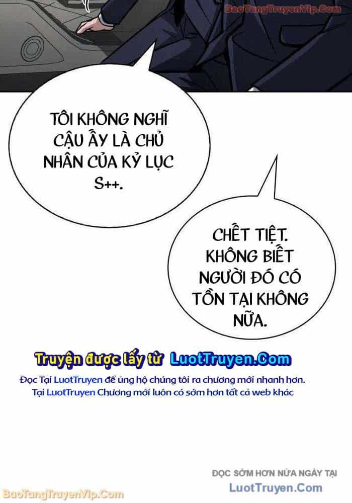 Chiến Lược Công Tháp Của Phế Vật - Chương 4 - ảnh 109