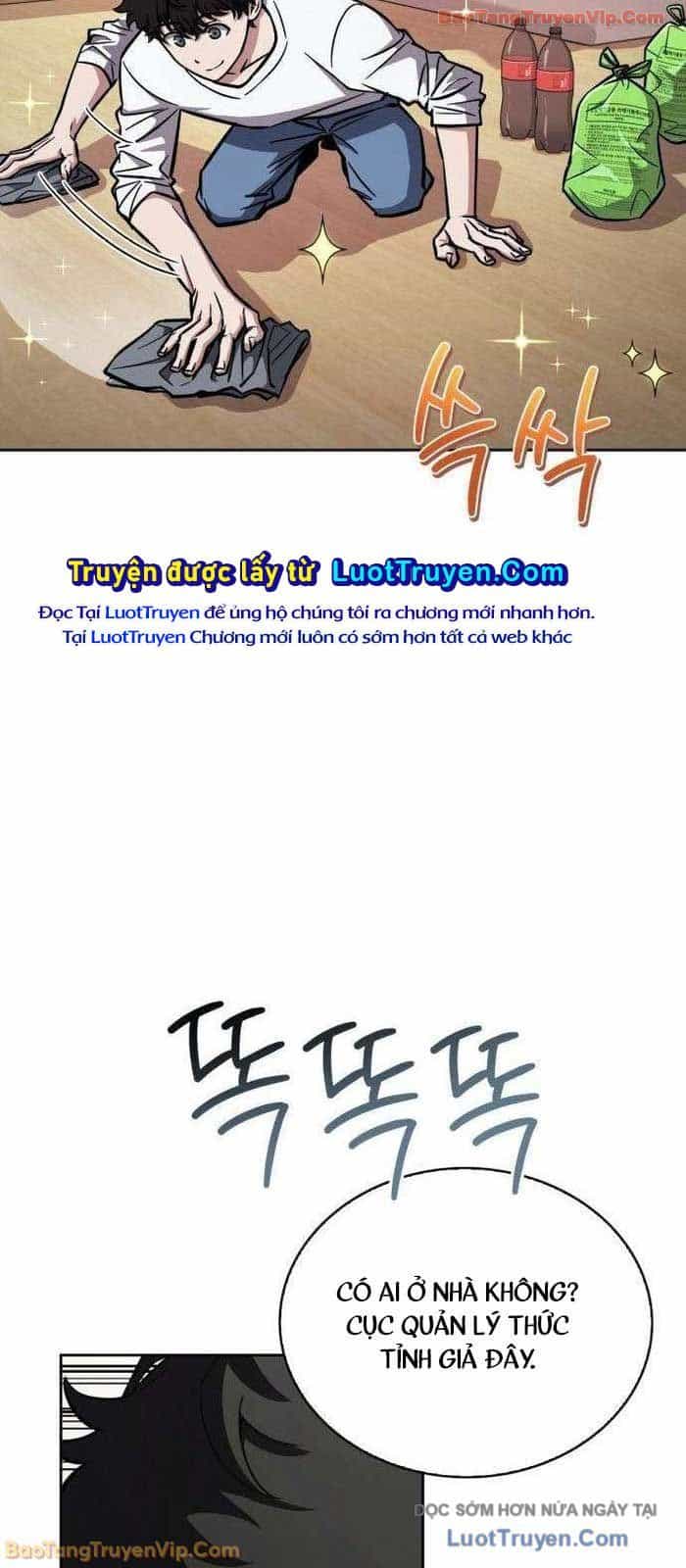 Chiến Lược Công Tháp Của Phế Vật - Chương 4 - ảnh 114
