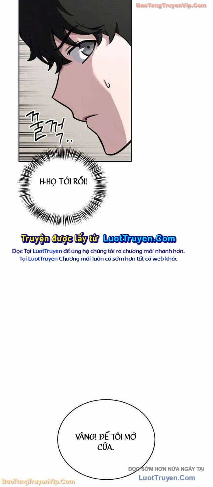 Chiến Lược Công Tháp Của Phế Vật - Chương 4 - ảnh 115