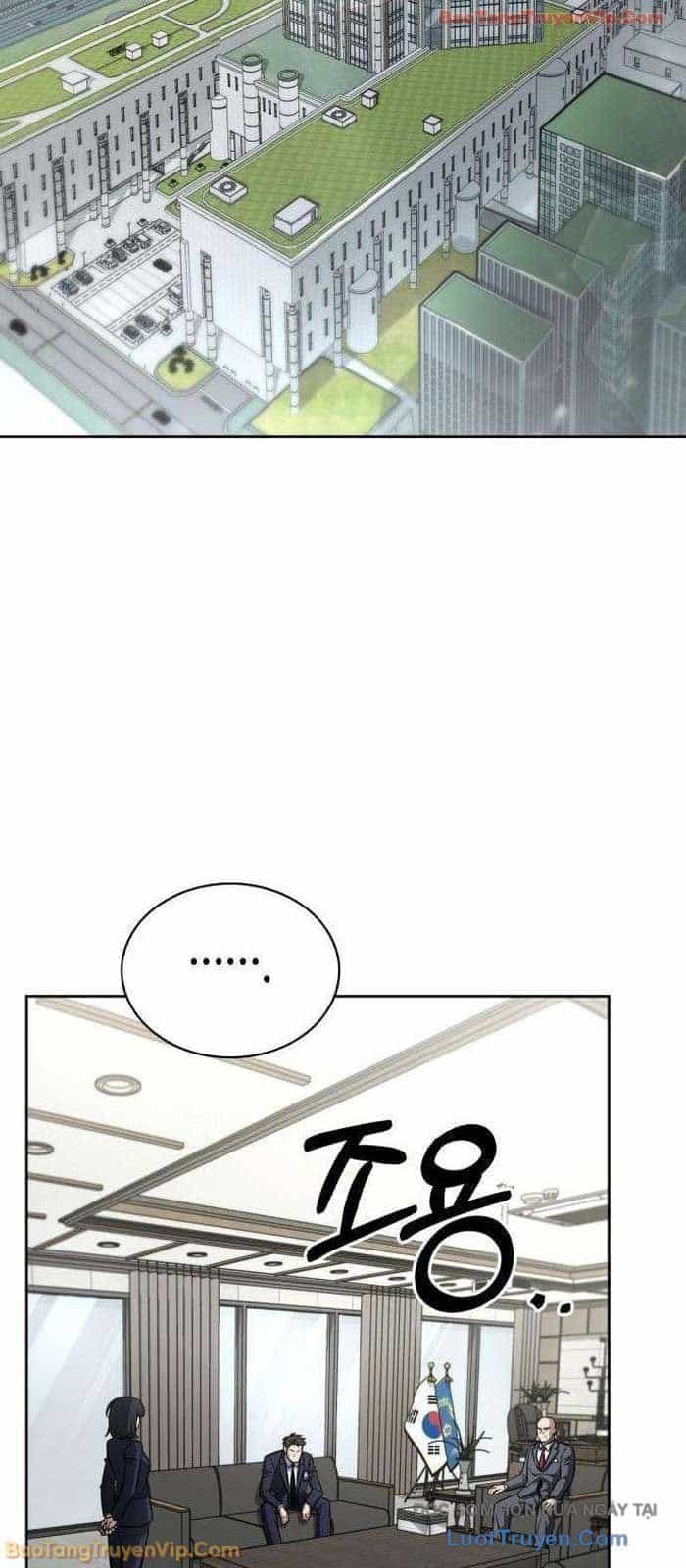 Chiến Lược Công Tháp Của Phế Vật - Chương 4 - ảnh 12