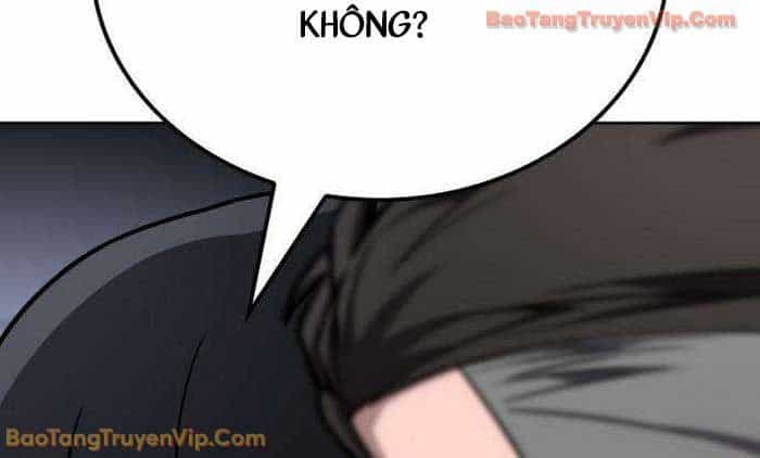 Chiến Lược Công Tháp Của Phế Vật - Chương 4 - ảnh 15