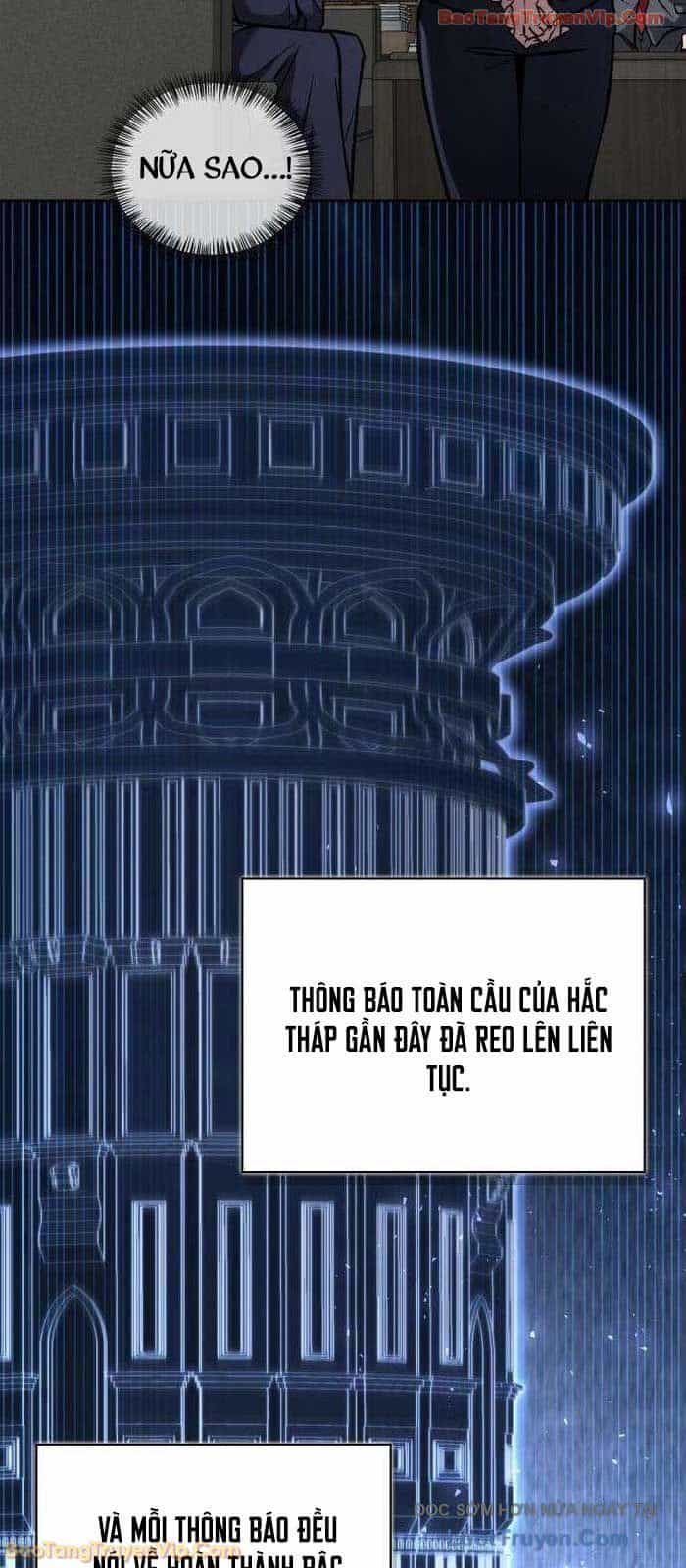 Chiến Lược Công Tháp Của Phế Vật - Chương 4 - ảnh 19