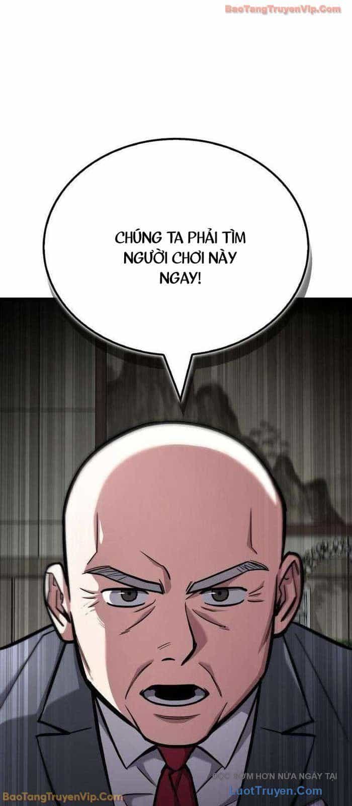 Chiến Lược Công Tháp Của Phế Vật - Chương 4 - ảnh 27