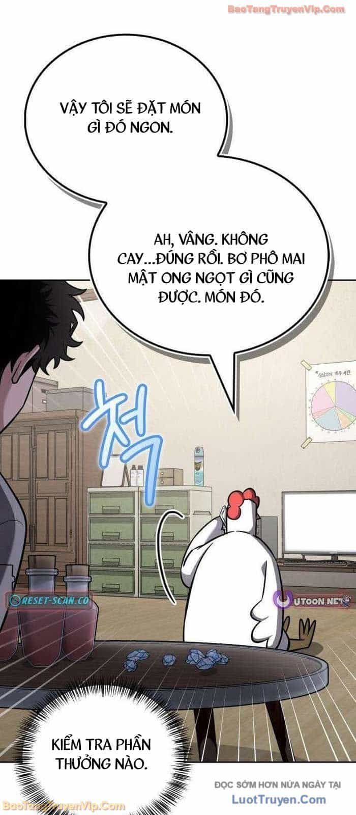 Chiến Lược Công Tháp Của Phế Vật - Chương 4 - ảnh 48